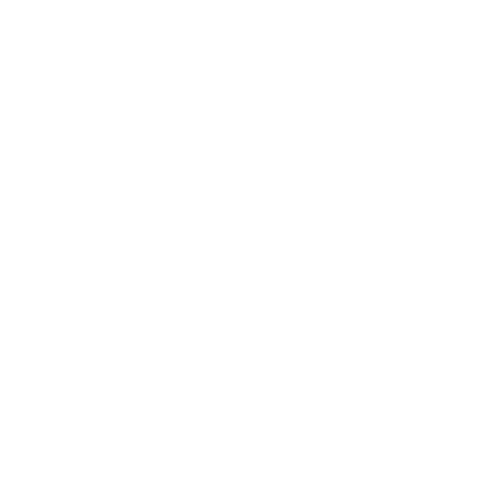 HengelsportLauwe Sticker