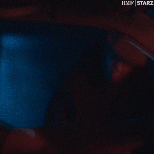 GIF by BMF