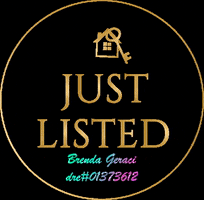 buyandsellwithbrenda GIF