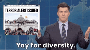 200.gif?cid=fc005b0851e0fab09ff5c6ed4a3a81749831ab885bf65d2d&rid=200.gif&ct=g