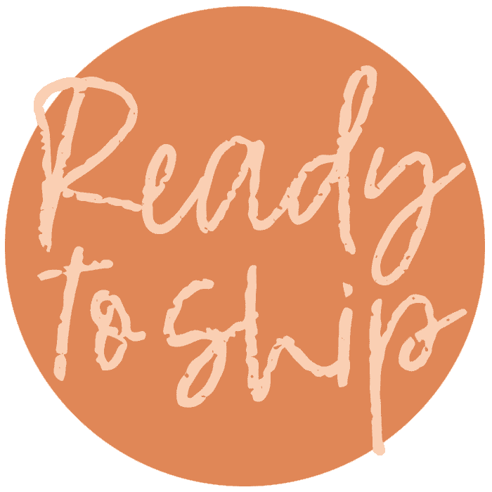 PioggiaDiMare Sticker