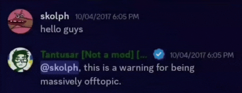 Discord GIF