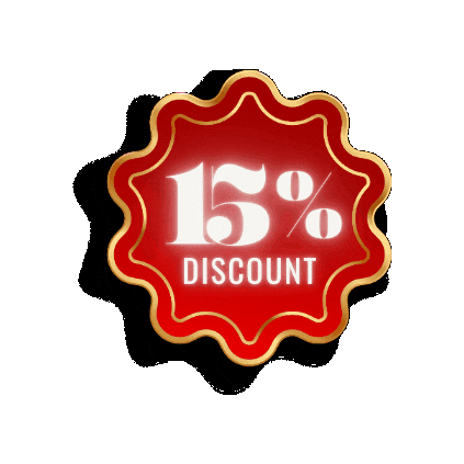 Sticker by tallmanequipment