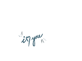 Lens Affairs Sticker