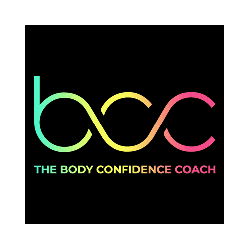 Fitness Bcc Sticker by Deadly is the Female Ltd