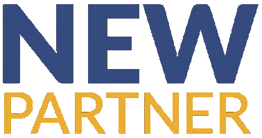 New Partner Sticker by Plante Moran