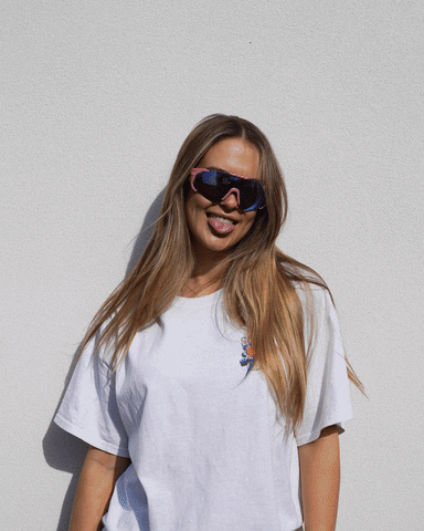 Steph-claire-smith GIFs - Get the best GIF on GIPHY