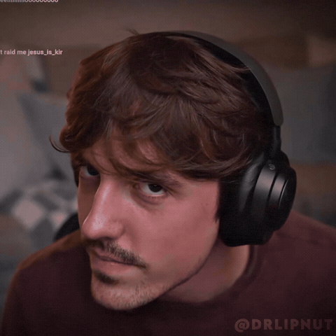 Minecraft GIF