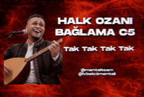 Rap Pop GIF