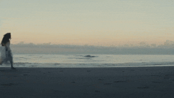 Dance GIF