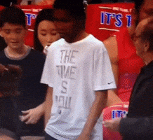 200.gif?cid=fc005b084d6d8e2055819a095e41ade93456d5dcdf338098&rid=200.gif&ct=g