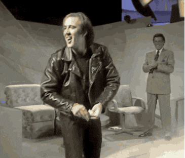 https://media0.giphy.com/media/cEYFeDB8PpXqYekMuPK/giphy.gif?cid=28f76e61obo4y21clpfhqawe4bbd4l6j5p7k4uwx0ci2n4sz&rid=giphy.gif&ct=g