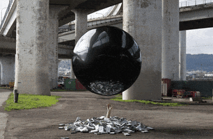 200.gif?cid=fc005b08745121f277c882c08f12c6e7b992429a905d8279&rid=200.gif&ct=g