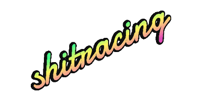 Animated Sticker