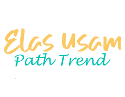 Path Bijoux Sticker by Path Trend