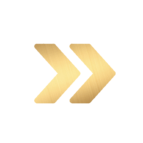 Fitness Arrow Sticker by DSB SoMe