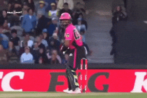 Babar Azam Ss GIF