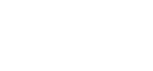 Crypto Landing Sticker by CLJD