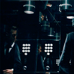 most anticipated movies