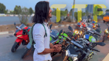 Ttf GIF