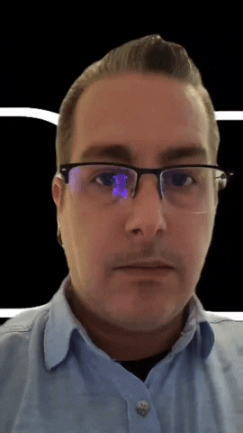 Daniel Deplazes GIF