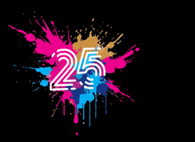 Adf Ppw GIF by Paris Packaging Week