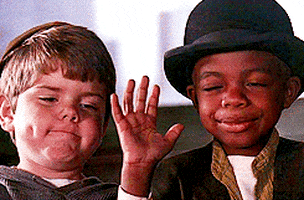 funny eye roll little rascals the little rascals youths