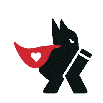 Kultamleben Sticker by mofakult