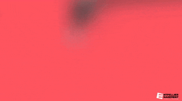 Surprise GIF