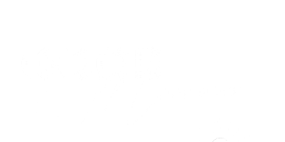 Good Morning Sticker by Werbeservice Ganz