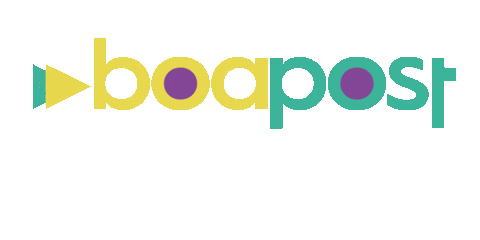 boapost GIFs on GIPHY - Be Animated