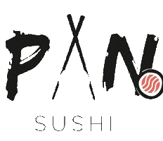 Pan Sushi Sticker by Wetherby Wrufc