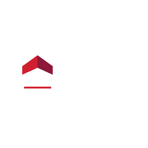 ERA Key Realty Services Sticker