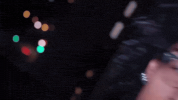 Nunu GIF