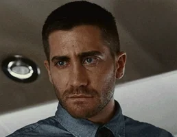 200.webp?cid=ecf05e47csrxp6plfz1pg95yuns