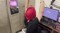 Mechanical-keyboard GIFs - Get the best GIF on GIPHY
