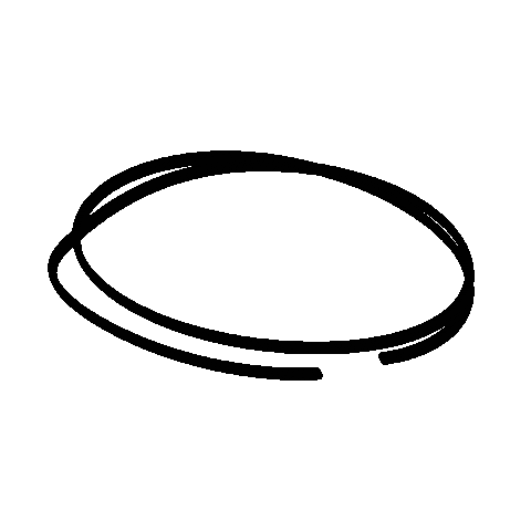 Rosenheim Sticker by QuantGmbH