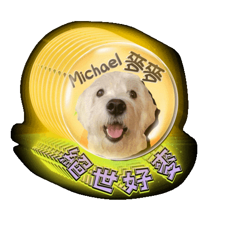 Michael Sticker