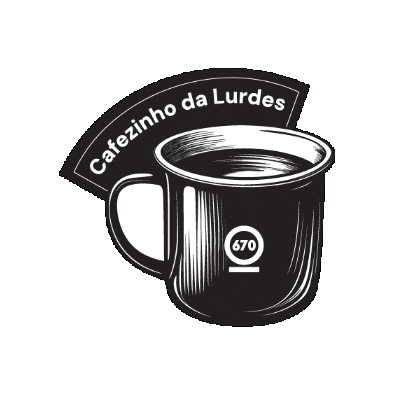 oficina670coworking Sticker