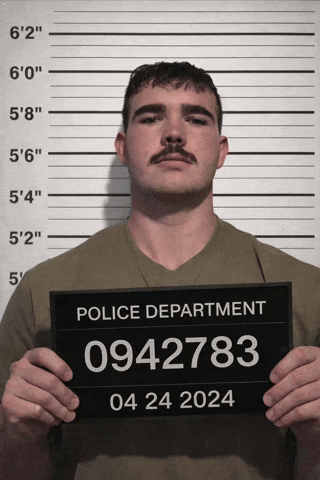 Bode Adams GIF