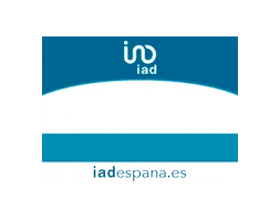 Iad Enventa Sticker by iadespana