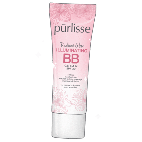 Source: Purlisse Beauty