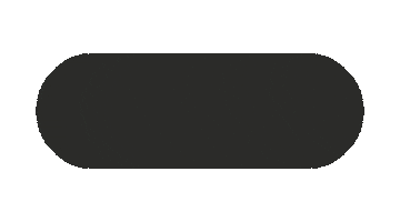 Power Up Sticker by TD SYNNEX Brasil