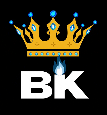 Broil King GIF by Broil King the King of Grills
