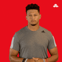 Football What GIF by State Farm