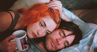 kate winslet mind GIF