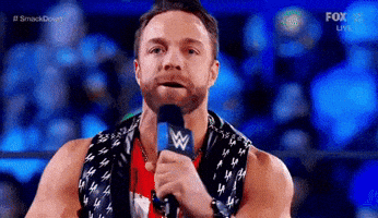 Yeah GIF