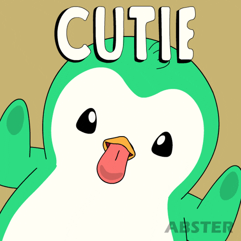 Girl Eat GIF by Abster