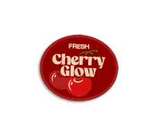 Summer Blush Sticker by Charlotte Tilbury