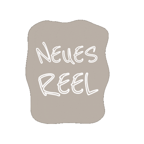 Sticker by haekelgedoens